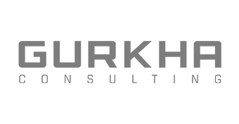 Gurkha Consulting